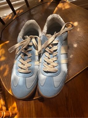 Dolce vita sneaker